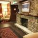 Hampton Inn Lincolnton, Lincolnton (fotografie 3)