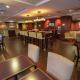 Hampton Inn Lincolnton, Lincolnton (fotografie 4)