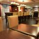 Hampton Inn Lincolnton, Lincolnton (fotografie 5)