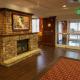 Hampton Inn Lincolnton, Lincolnton (fotografie 6)
