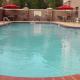 Hampton Inn Lincolnton, Lincolnton (fotografie 7)