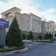 Hampton Inn Lincolnton, Lincolnton