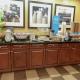 Hampton Inn Lincolnton, Lincolnton (fotografie 8)