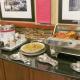 Hampton Inn Lincolnton, Lincolnton (fotografie 9)