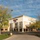 Hampton Inn Seymour, Seymour