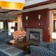 Hampton Inn Seymour, Seymour (fotografie 4)