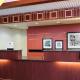 Hampton Inn Seymour, Seymour (fotografie 6)