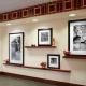 Hampton Inn Seymour, Seymour (fotografie 5)