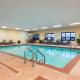 Hampton Inn Seymour, Seymour (fotografie 7)