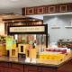 Hampton Inn Seymour, Seymour (fotografie 10)