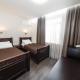 Dvin Hotel Pavlodar - Foto 7