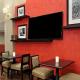 Hampton Inn & Suites Columbus Hilliard, Hilliard - Fotografie 5