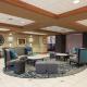 Homewood Suites Columbus - Airport, Columbus - Fotografie 7
