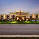Hampton Inn West, Columbus - Fotografie 2