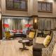 Hampton Inn & Suites Columbus Polaris, Columbus - Fotografie 4