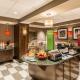 Hampton Inn & Suites Columbus Polaris, Columbus - Fotografie 10