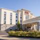 Hampton Inn & Suites Tilton, Tilton (fotografie 5)