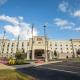 Hampton Inn & Suites Tilton, Tilton (fotografie 3)