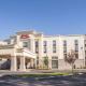 Hampton Inn & Suites Tilton, Tilton (fotografie 6)
