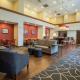Hampton Inn & Suites Tilton, Tilton (fotografie 9)