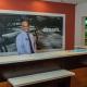 Hampton Inn & Suites Tilton, Tilton (fotografie 7)