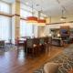 Hampton Inn & Suites Tilton, Tilton (fotografie 10)