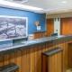 Hampton Inn Columbia, Columbia (photo 4)