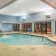 Hampton Inn Columbia, Columbia (photo 6)
