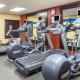 Hampton Inn Columbia, Columbia (photo 10)