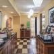 Hampton Inn Columbia, Columbia (photo 9)