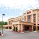 Hampton Inn & Suites Columbia at the University of Missouri, Columbia - Fotografie 1