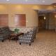 Hampton Inn & Suites Columbia at the University of Missouri, Columbia - Fotografie 3