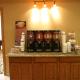 Hampton Inn & Suites Columbia at the University of Missouri, Columbia - Fotografie 6