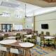 Homewood Suites by Hilton Columbus - Foto 7