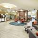 Homewood Suites by Hilton Columbus - Foto 8