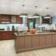 Homewood Suites by Hilton Columbus - Foto 10