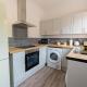 Stylish 3 Bedroom House - Central Location, Nottingham - Foto 8