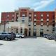 Hampton Inn & Suites Cincinnati / Uptown - University Area, Cincinnati - Fotografie 1