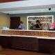 Hampton Inn & Suites Cincinnati / Uptown - University Area, Cincinnati - Fotografie 5