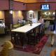 Hampton Inn & Suites Cincinnati / Uptown - University Area, Cincinnati - Fotografie 6