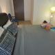 M City Ampang MY, Kuala Lumpur - Foto 7