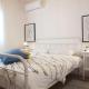 Breeze One Bedroom Apartment by BluPine, Athen - Foto 2
