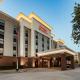 Hampton Inn & Suites Dallas DFW Airport North Grapevine, Grapevine - Fotografie 1