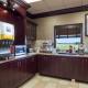 Hampton Inn & Suites Dallas DFW Airport North Grapevine, Grapevine - Fotografie 9