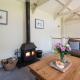 Colby Cottage Kingsbridge - Fotografie 8