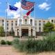 Hampton Inn & Suites Dallas-DeSoto - Foto 2