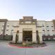 Hampton Inn & Suites Dallas-DeSoto - Foto 6