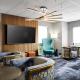 Hampton Inn & Suites Dallas-DFW Airport Hurst, Hurst - Fotografie 5