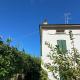 Casa Porto Vecchio, Peschiera del Garda