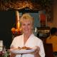 Hampton Inn Dublin, Newbern (fotografie 6)